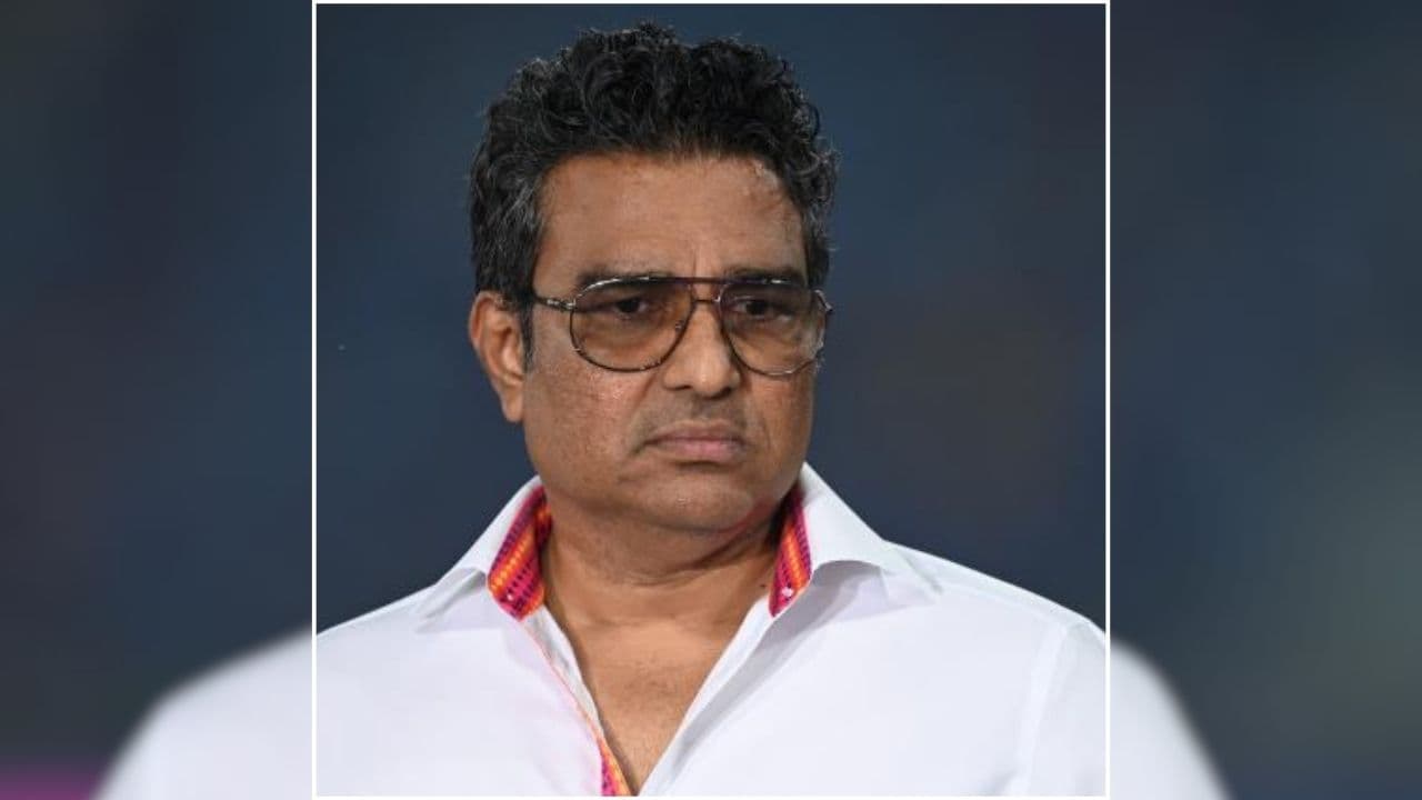Sanjay Manjrekar Statement: ‘IPL पर उठे बड़े सवाल’, इंग्लैंड में भारत की हार पर भड़के पूर्व क्रिकेटर, इन पर फोड़ा हार का ठिकरा