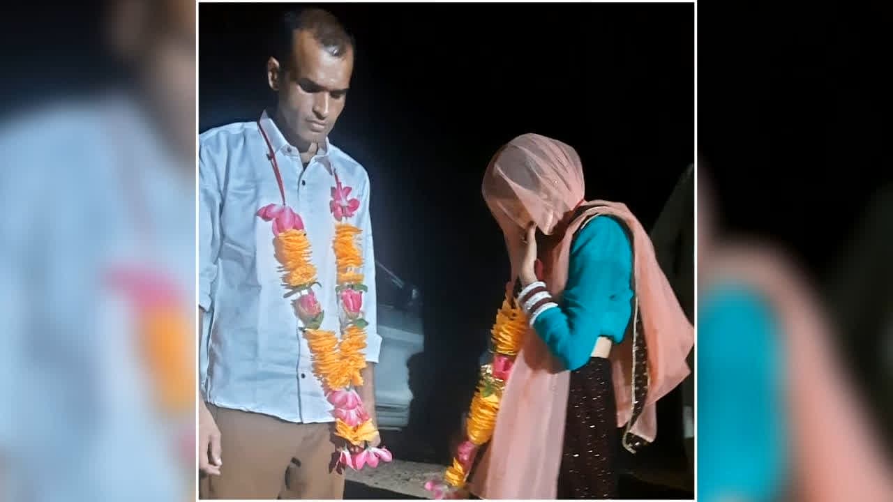 Shivpuri Fake Marriage News: शादी के कुछ घंटे बाद ही दूल्हे के साथ हो गया बड़ा कांड, सवा लाख और सोने की चेन लूटकर गायब हो गए लड़की वाले, फिर आया नया मोड़
