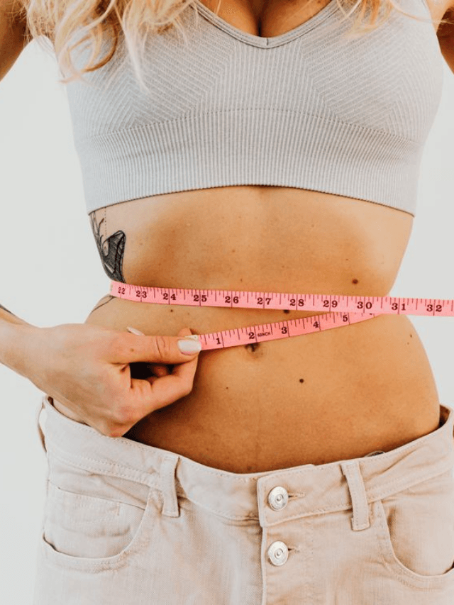 how to lose weight fast : भूखे रहने की जरूरत नहीं! बिना डाइटिंग के वजन घटाने के 5 जादुई हैक्स