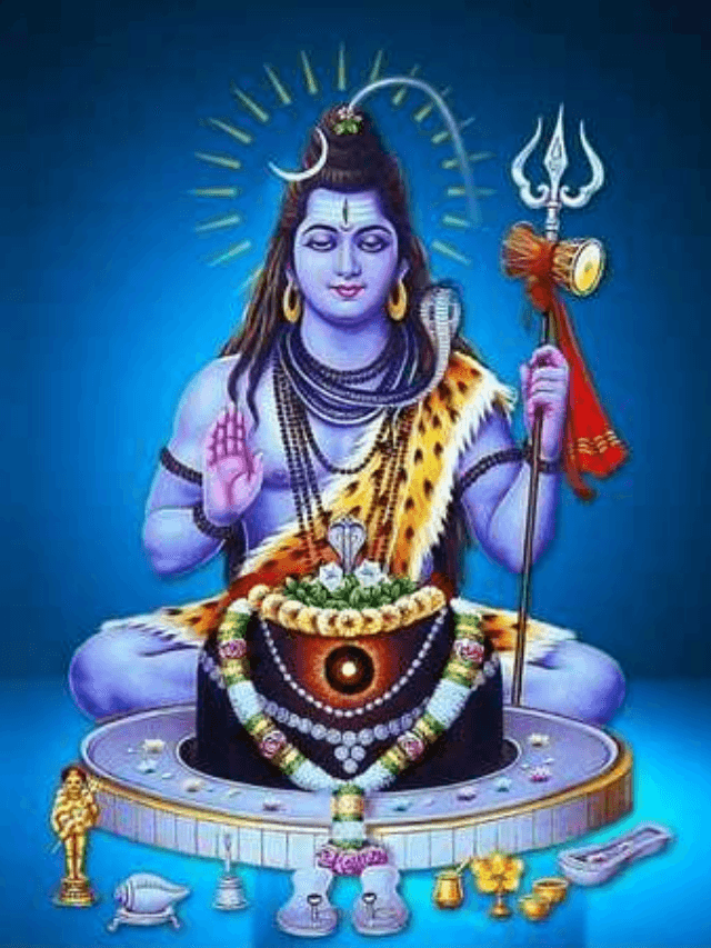 Shiv Ji Ko Kaise Kare Prasann: सावन में शिव जी को प्रसन्न करने के 9 आसान उपाय, बरसेगी भोलेनाथ की कृपा