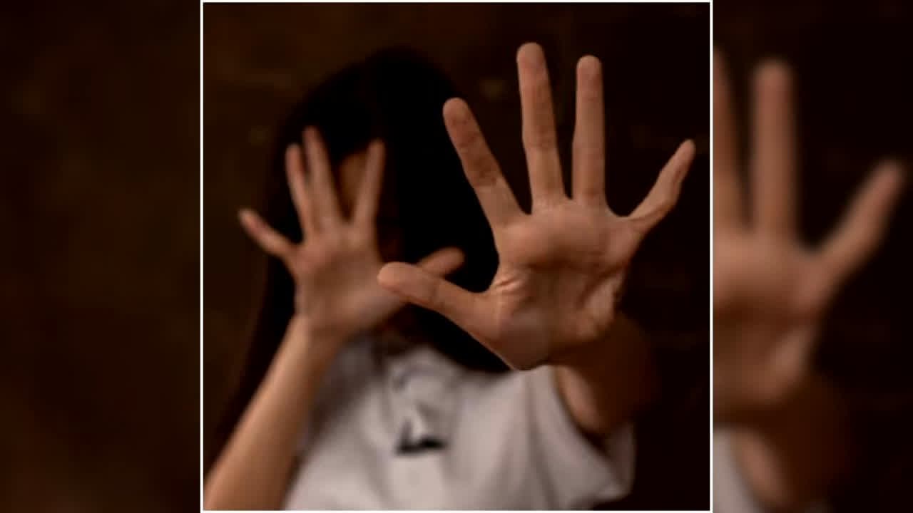 Father Rapes Daughter: यहां हैवान बना पिता, अपने ही बेटी को कर दिया प्रेग्नेंट, रोज आधी रात ऐसे बुझाता रहा अपनी हवस