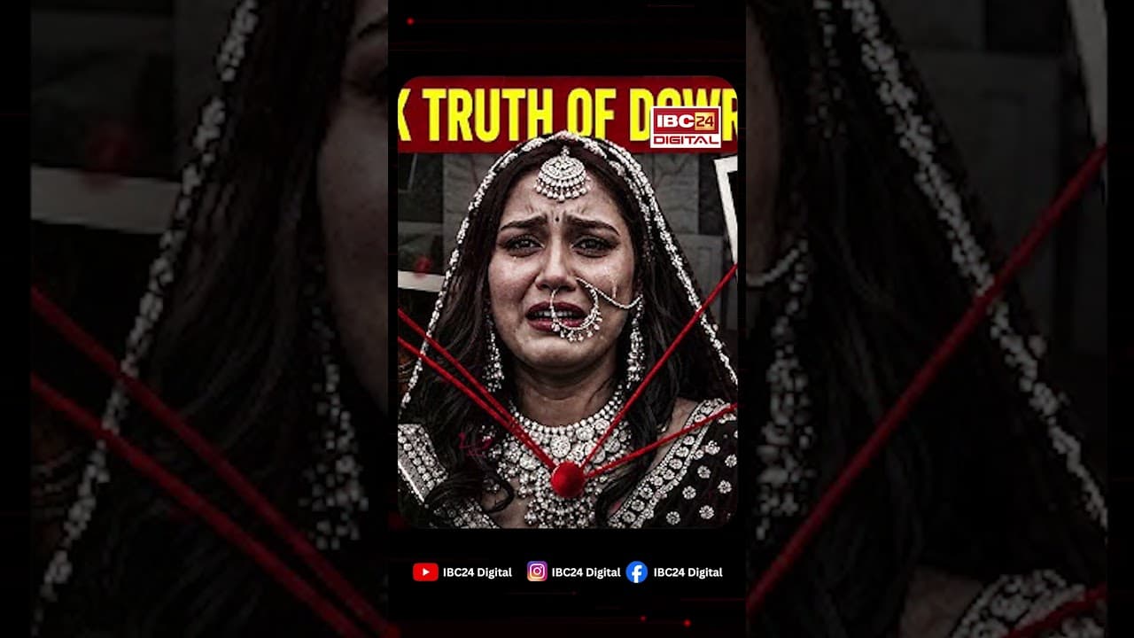 Sri Ganganagar: 32 दरिंदों की दरिंदगी पर भी शुरू हो गई लड़की vs लड़का की बहस! आखिर क्यों? Siya Goyal |