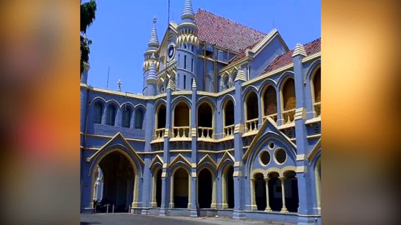 MP High Court On Missing Girl Case : गुमशुदा बेटी केस में हाईकोर्ट सख्त! पुलिस की जांच पर फटकार, बोला- ‘क्या ऐसे होती है जांच?’ SIT चीफ पर गिरी गाज