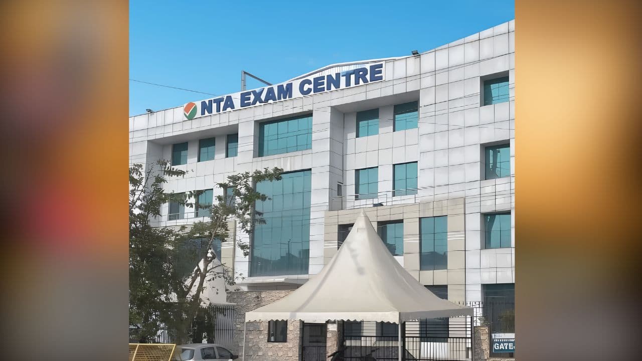 NTA Action On Paper Leak : पेपर लीक पर NTA का बड़ा एक्शन! एक साथ इतने अधिकारियों की गई छुट्टी, अब कई और पर गिर सकती है गाज