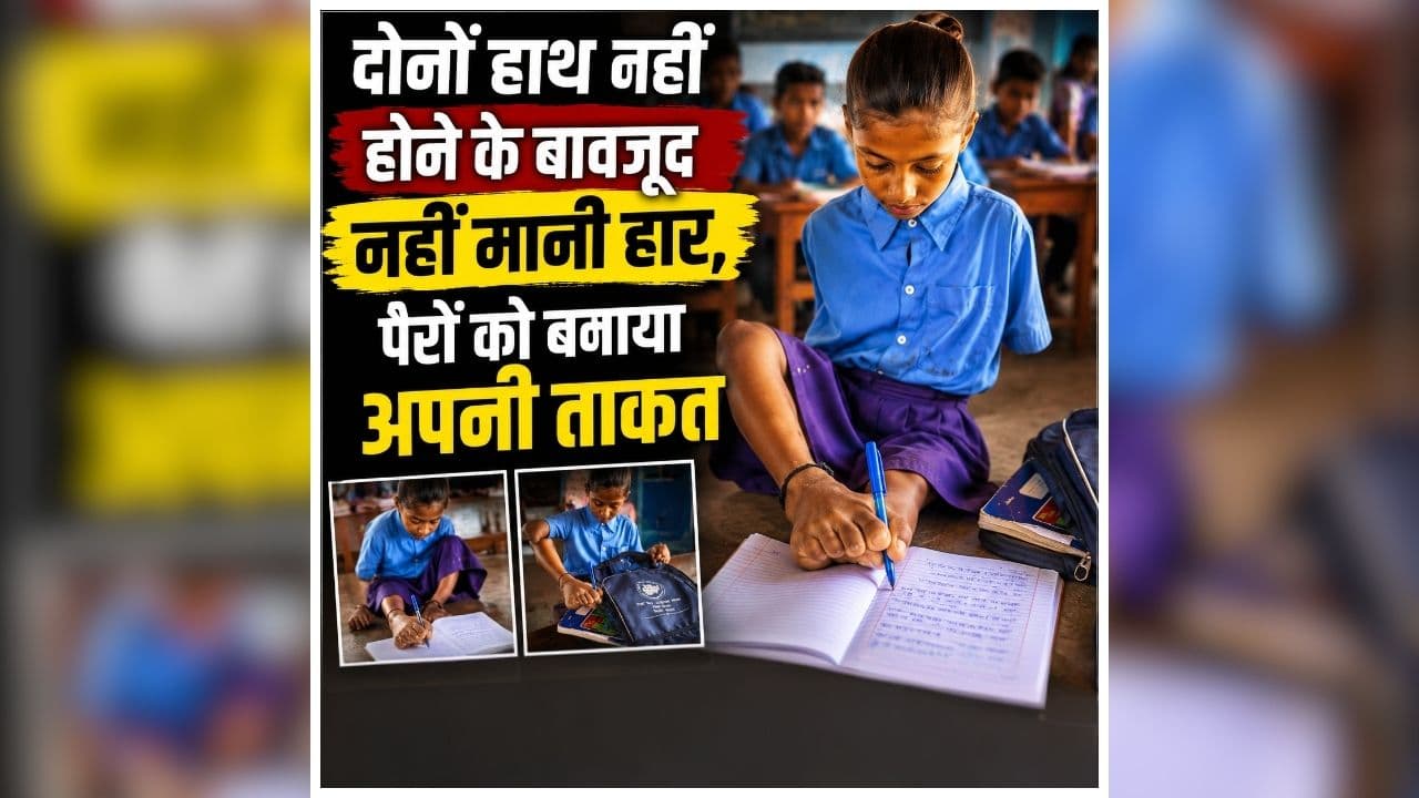 Bihar Viral Video