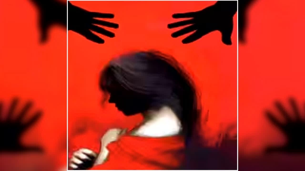 Delhi Gang Rape News: राजधानी में फिर निर्भया कांड! चलती बस में नाबालिग छात्रा से सामूहिक दुष्कर्म, इतने लोगों ने दिया वारदात को अंजाम