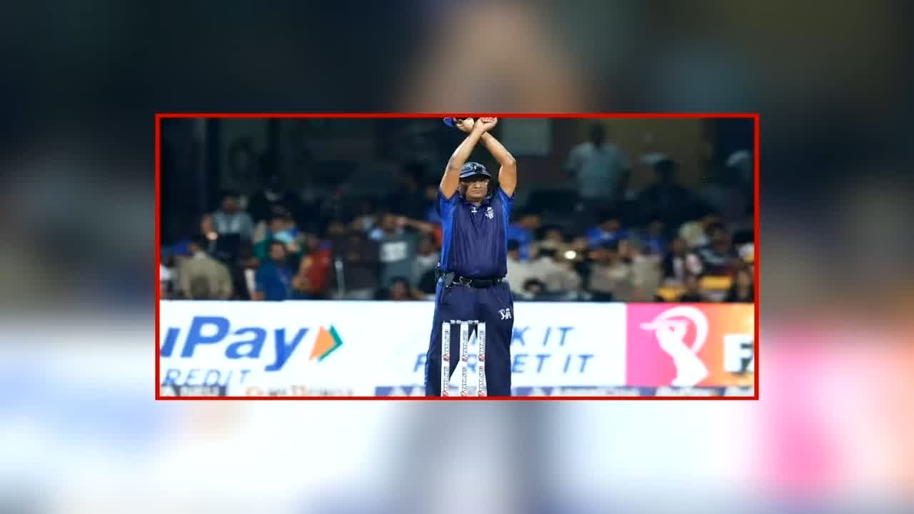 IPL Impact Player Rule: IPL से हट जाएगा ‘इम्पैक्ट प्लेयर रूल’! BCCI के एक कदम से मचेगी खलबली, जानें क्यों होने जा रहा बड़ा बदलाव