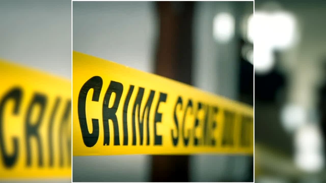 UP Bijnor News: जंगल में लकड़ी लेने गए थे पति-पत्नी, अचानक हुए लापता, अब मिले इस हाल में…