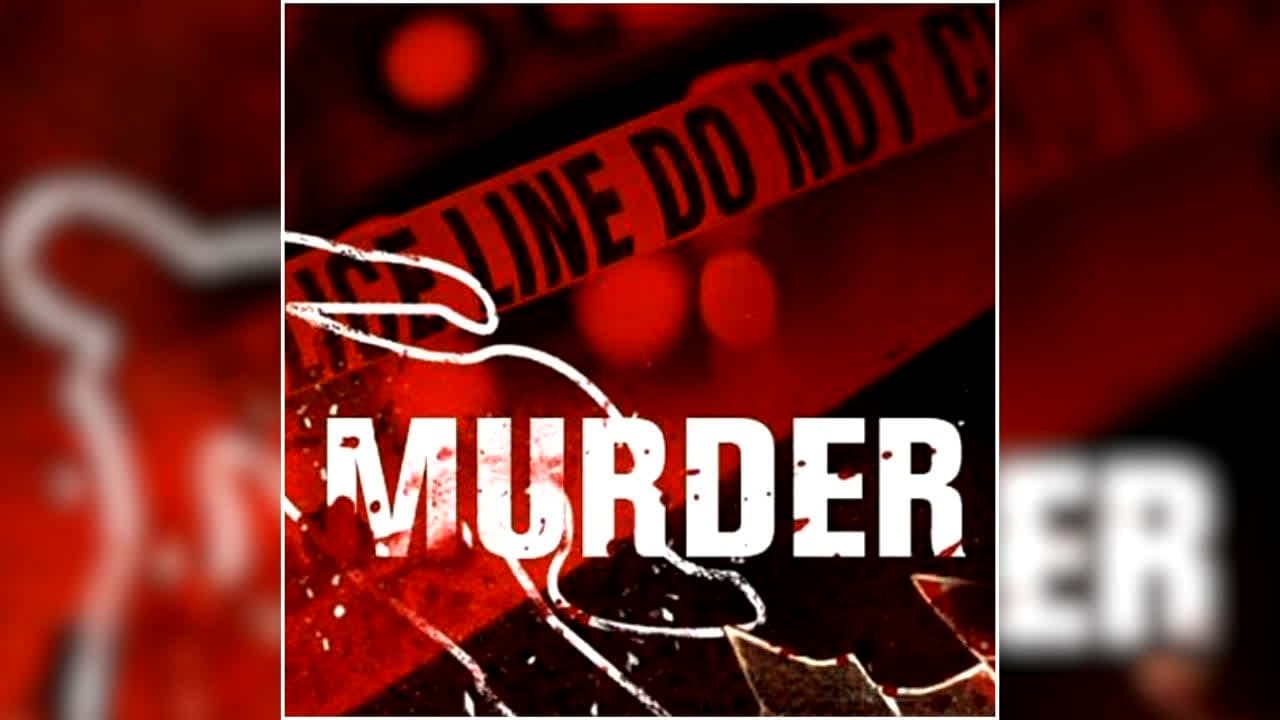 MP Crime News. image: IBC24 File