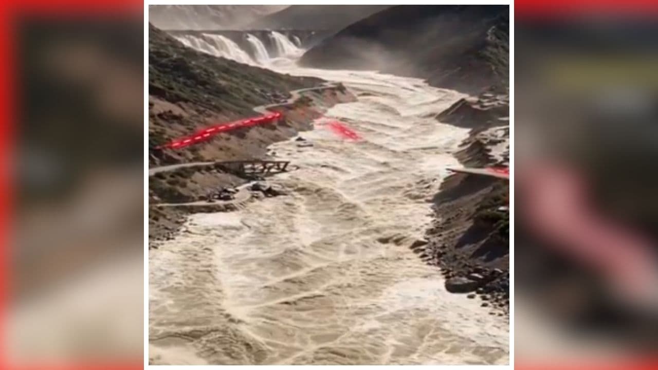 Nepal Flood Latest Update: नेपाल आपदा में मरने वालों की संख्या में हुई बढ़ोतरी, 1 हजार के पार पहुंचा आंकड़ा, हजारों लोग अब भी है लापता