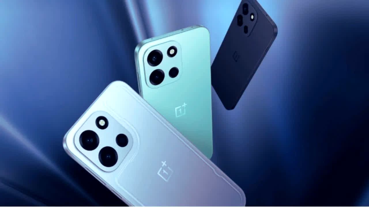 Oneplus Smartphone Price Hike: OnePlus फोन सस्ता समझकर लेने जा रहे हैं? पहले देख लें नई कीमत! कंपनी ने अचानक 4,000 रुपये तक बढ़ा दिए दाम