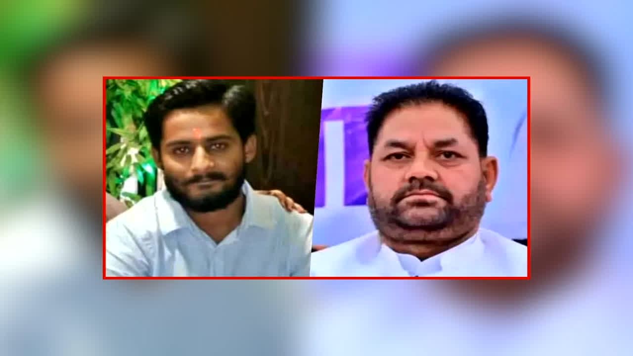 Raebareli Aditya Murder Case: इस दिग्गज सपा नेता समेत 14 लोगों को आजीवन कारावास, 7 साल पुराने इस मामले में कोर्ट ने सुनाई सजा, जानें क्या है मामला
