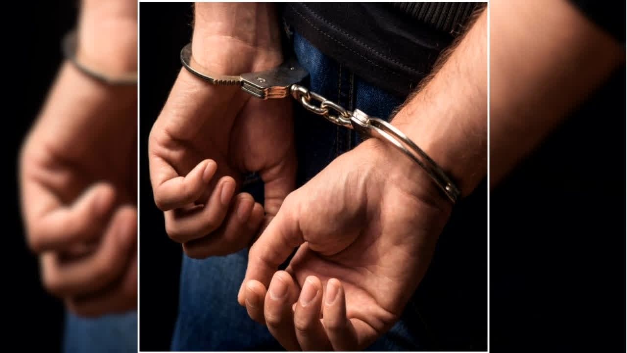 Manendragarh Crime News: पिता की हत्या करने वाले बेटे को पुलिस ने किया गिरफ्तार, आरोपी ने इस वजह से दिया था वारदात को अंजाम