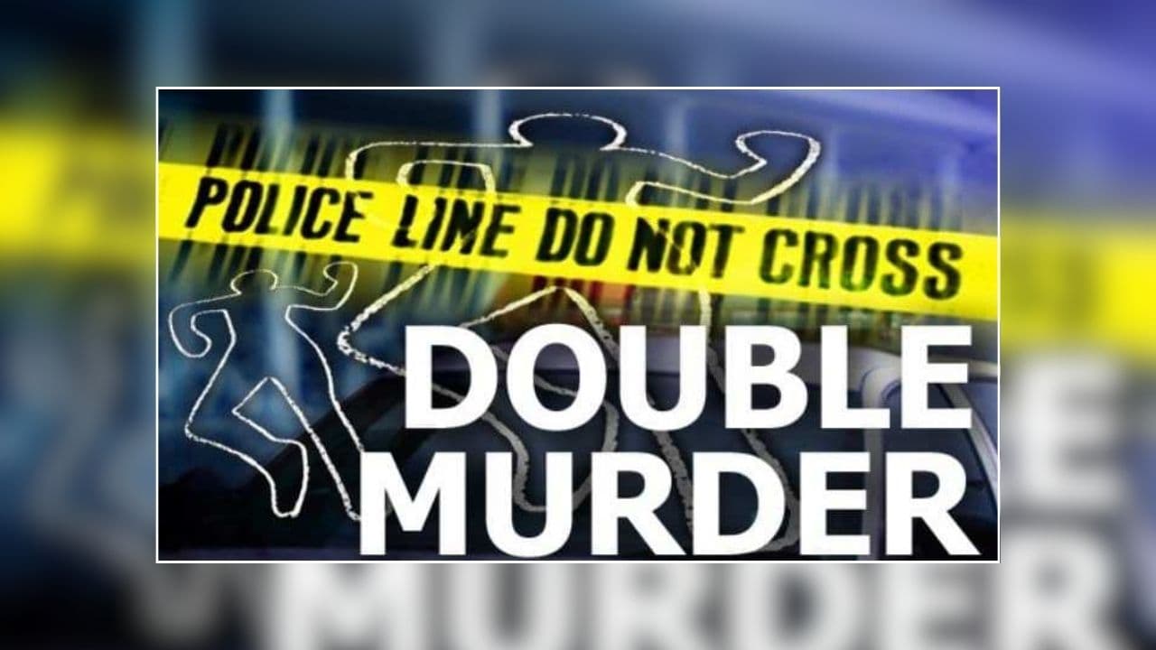 Ghazipur Crime News: महिला ने दो नाबालिग बेटों को उतारा मौत के घाट, पति की इस हरकत से थी नाराज, जानकर आपको भी लगेगा झटका