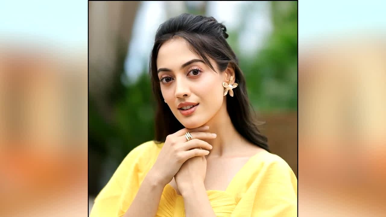 Actor Aditi Sharma News : शादी के 8 महीने बाद मशहूर एक्ट्रेस ने पति-सास पर दर्ज कराई FIR! मंगलसूत्र से लेकर मारपीट तक लगाए गंभीर आरोप