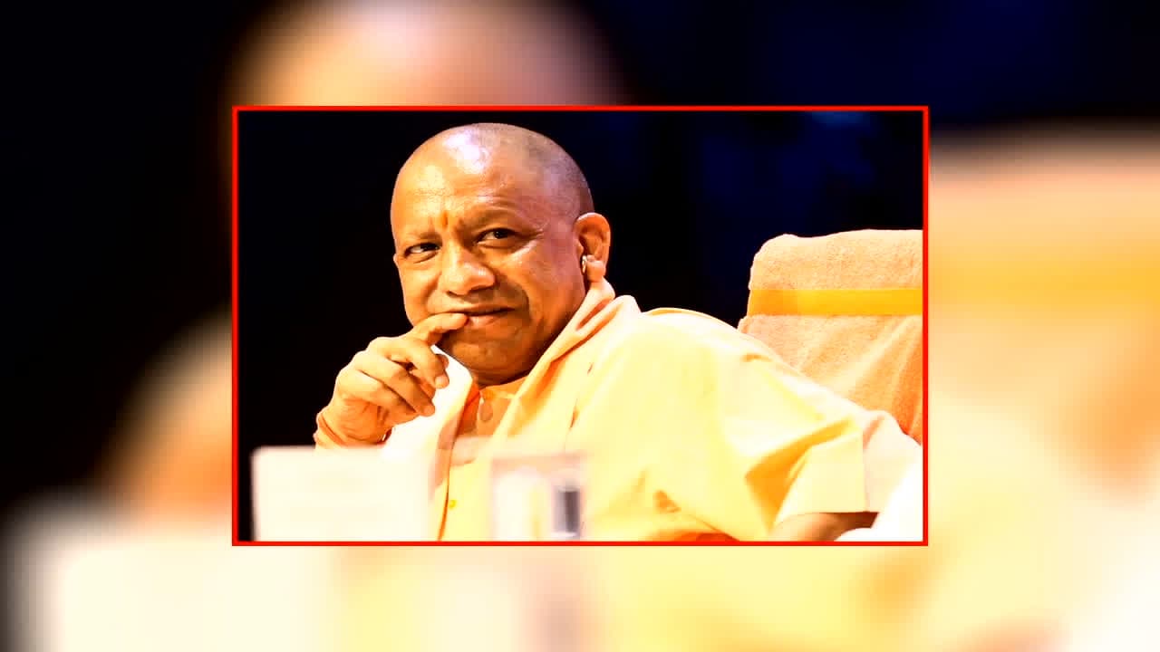 CM Yogi Action Ayushman Card Irregularities : इन अस्पतालों में अब नहीं होगा आयुष्मान योजना से इलाज! इस वजह से योगी सरकार ने लिया बड़ा एक्शन, लगाया इतने करोड़ का जुर्माना भी