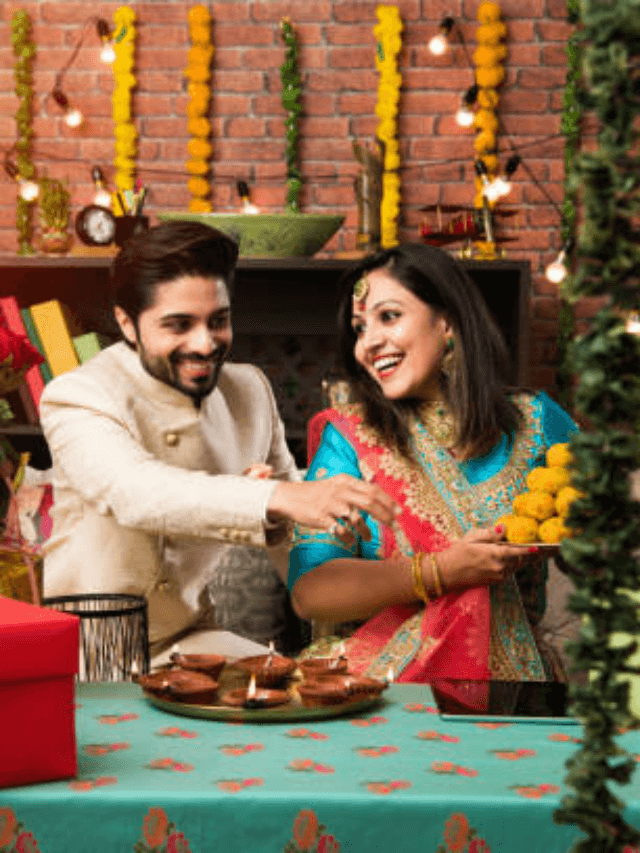 Raksha Bandhan Gift: बहन के लिए गिफ्ट लेना है? ₹500 के बजट में ये हैं बेस्ट ऑप्शन, देखें