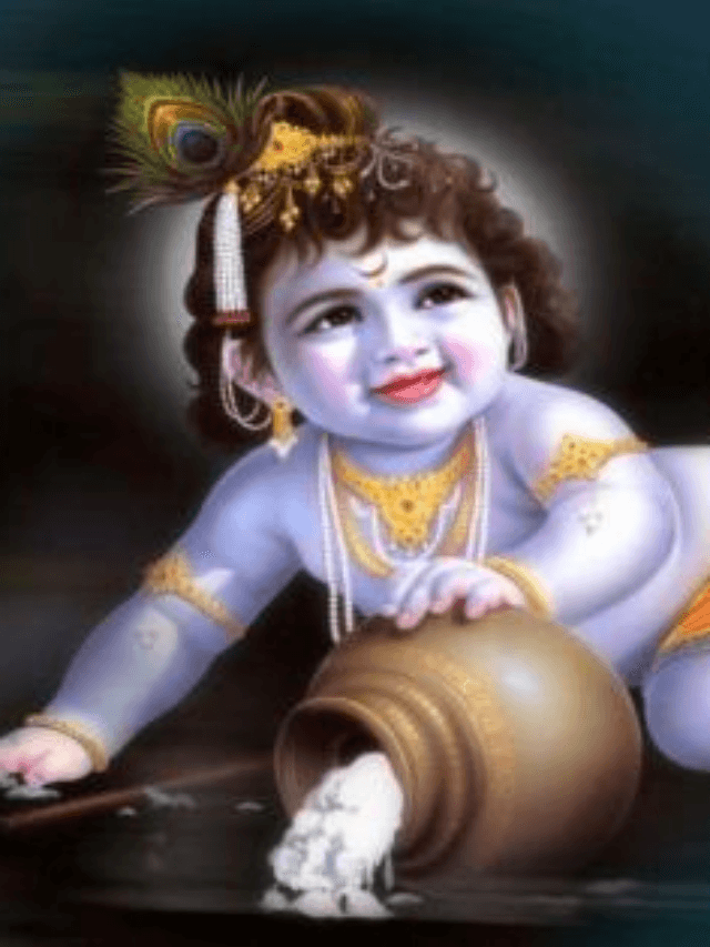 Krishna Janmashtami 2026: कृष्ण जन्माष्टमी 2026 कब है? जानें सही तारीख, पूजा और व्रत से जुड़ी खास बातें