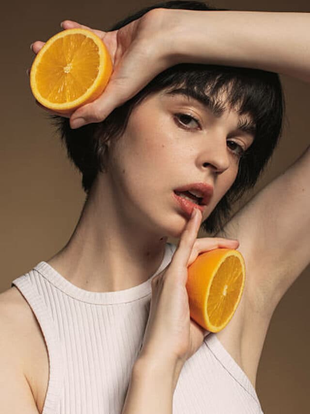 What To Eat For Glowing Skin: चेहरे पर चाहिए प्राकृतिक निखार? रोज खाएं ये 10 चीजें, कुछ ही दिनों में दिखेगा असर