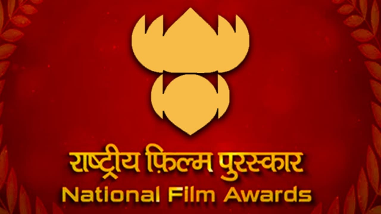 National Film Awards: कैसे हुई थी फिल्मों को अवार्ड देने की शुरुआत.. कौन थे दादा साहेब फाल्के? एक क्लिक में जानिए राष्ट्रीय फिल्म पुरस्कारों का इतिहास