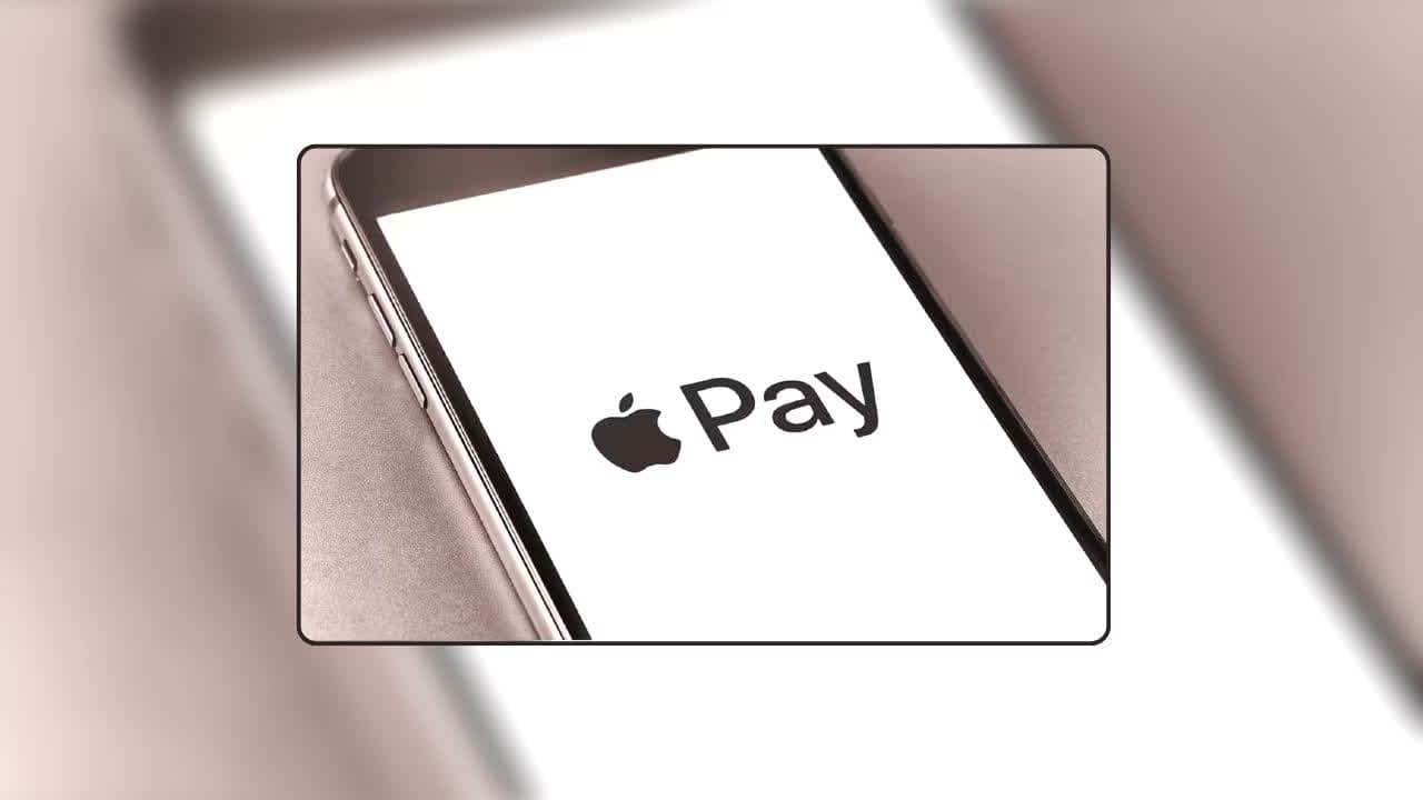 Apple Pay Launch in India: अब iPhone बनेगा आपका पेमेंट वॉलेट! Apple Pay भारत में लॉन्च, लेकिन हर यूजर नहीं कर पाएगा इस्तेमाल
