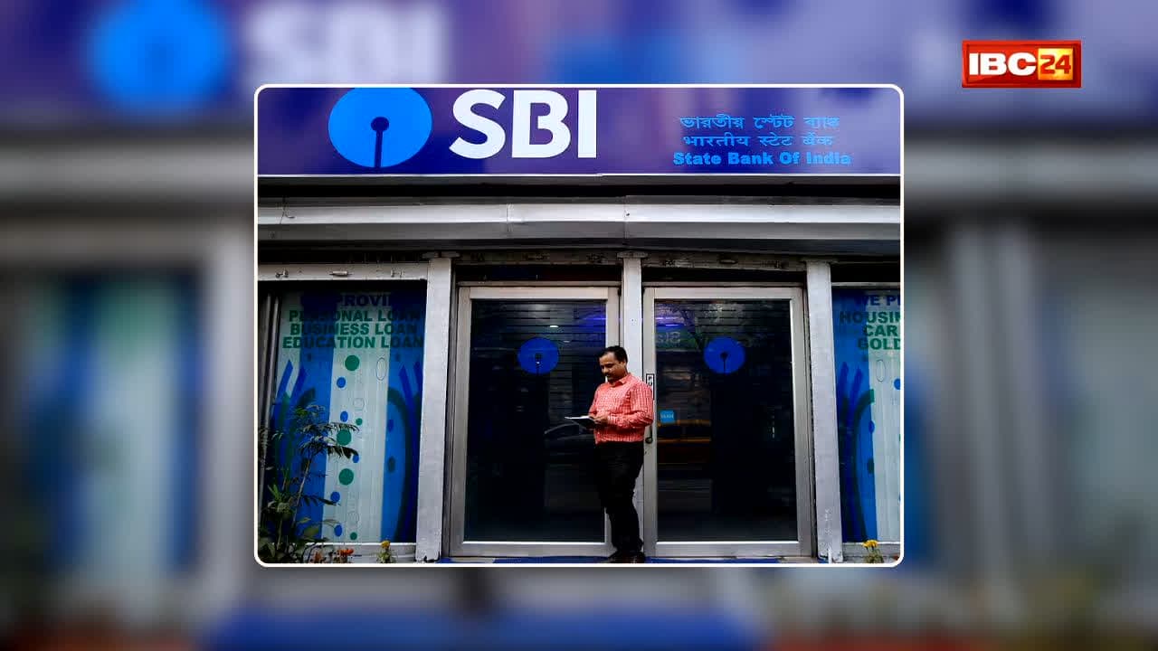 Bank 5 Day Working: क्या बैंक कर्मचारियों को मिल गया 5 डे वर्किंग का तोहफा? सरकार के इस बड़े जवाब से खुला राज, जानिए पूरा अपडेट
