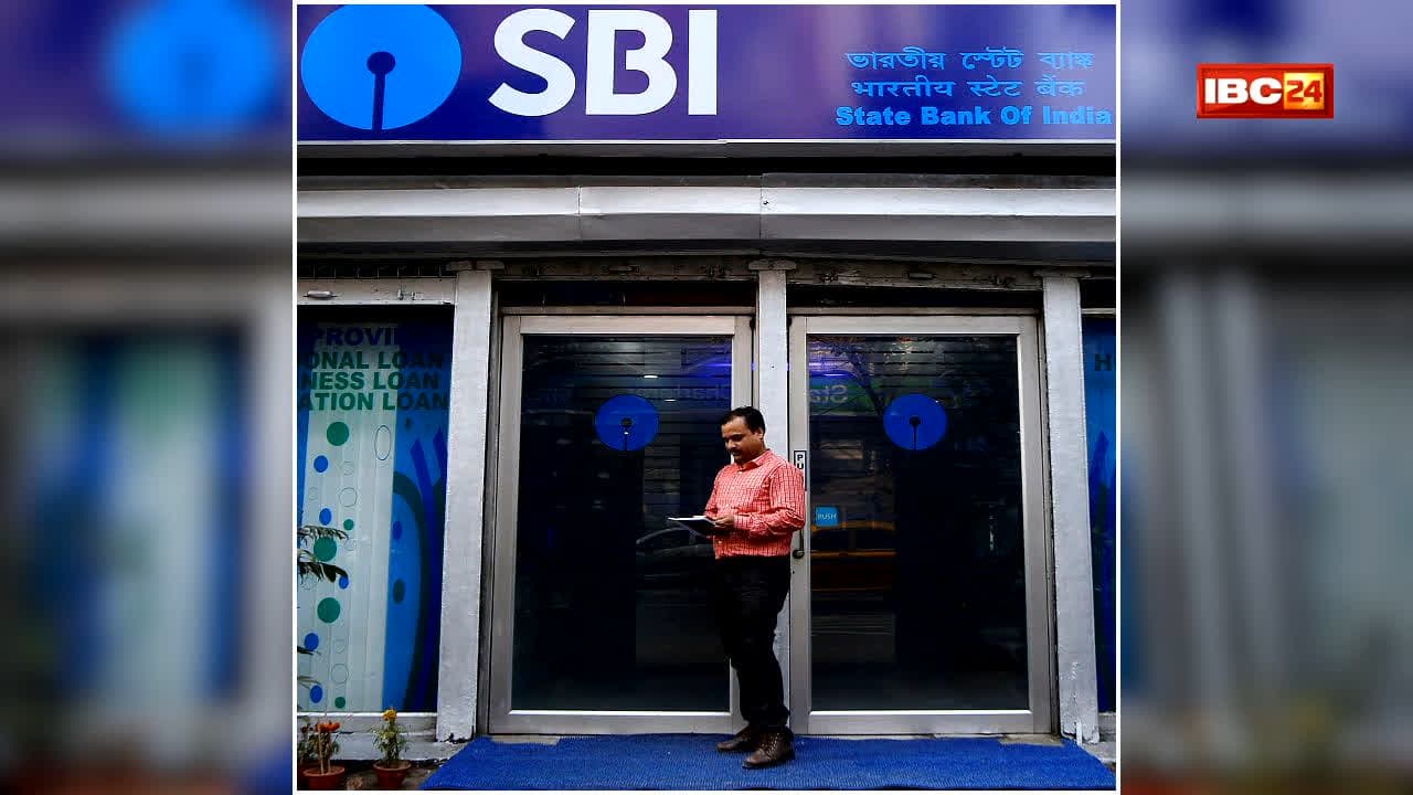 Banks Open or Closed Today: रात तक बनी रही टेंशन, फिर अचानक ऐसा क्या हुआ कि बैंक हड़ताल पर लग गया ब्रेक? क्या अब हर शनिवार को छुट्टी रहेगी?