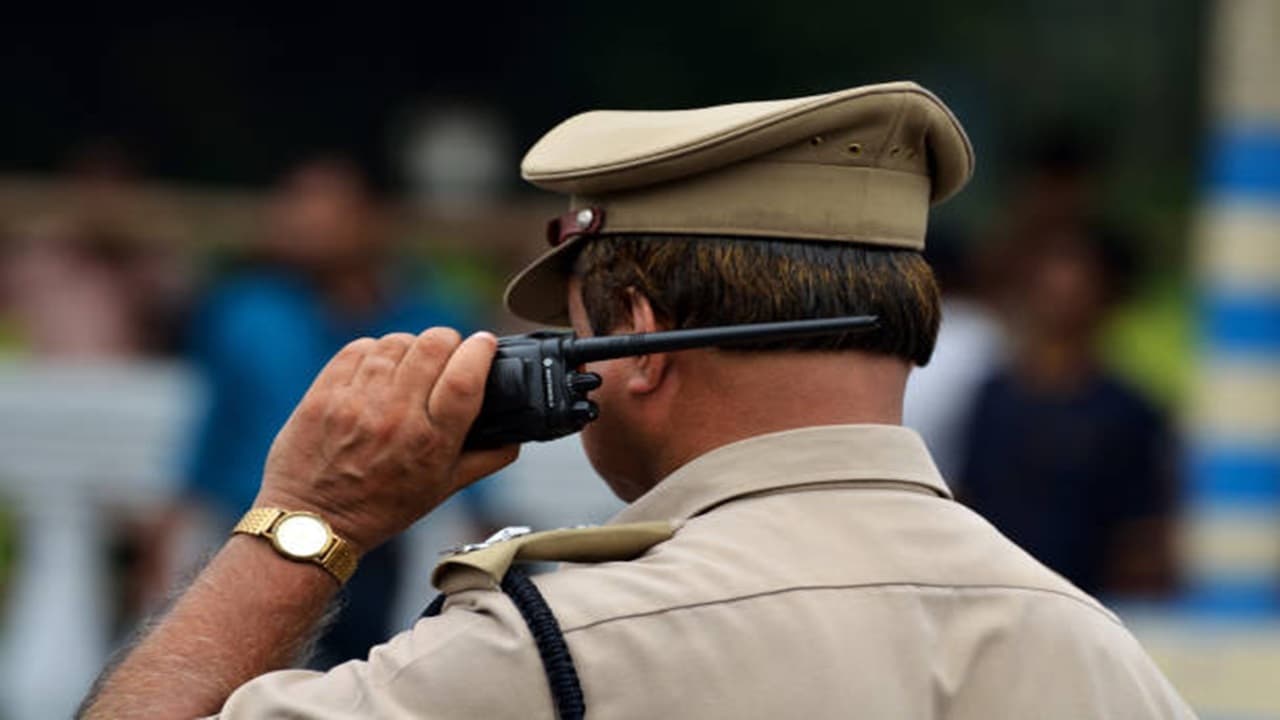 Bhopal Spa Raid: राजधानी के इस स्पा सेंटर में हो रहा था अनैतिक काम, पुलिस ने मारा छापा, अब संचालक होगा ये तगड़ा एक्शन