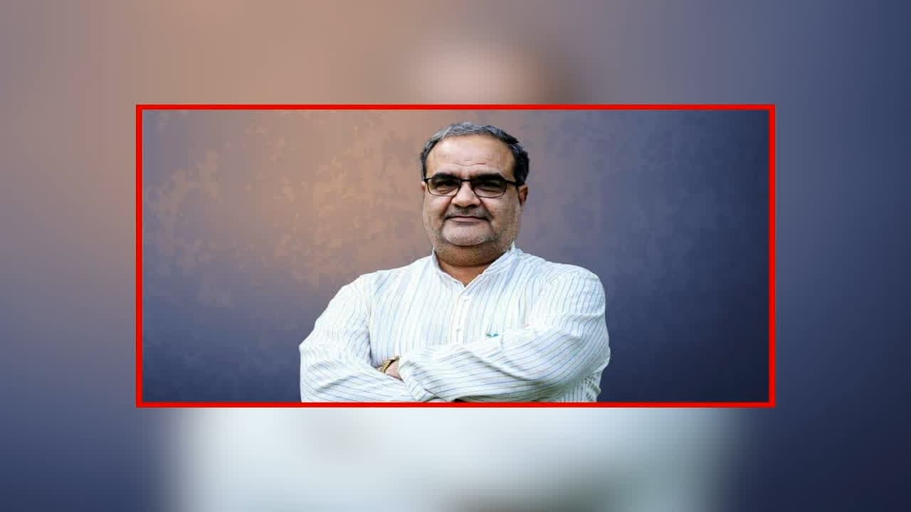 Bhupendra Chaudhary On UCC: ‘मोदी की गारंटी पर देश को भरोसा’, UCC पर अमित शाह के बयान का भूपेंद्र चौधरी ने किया स्वागत