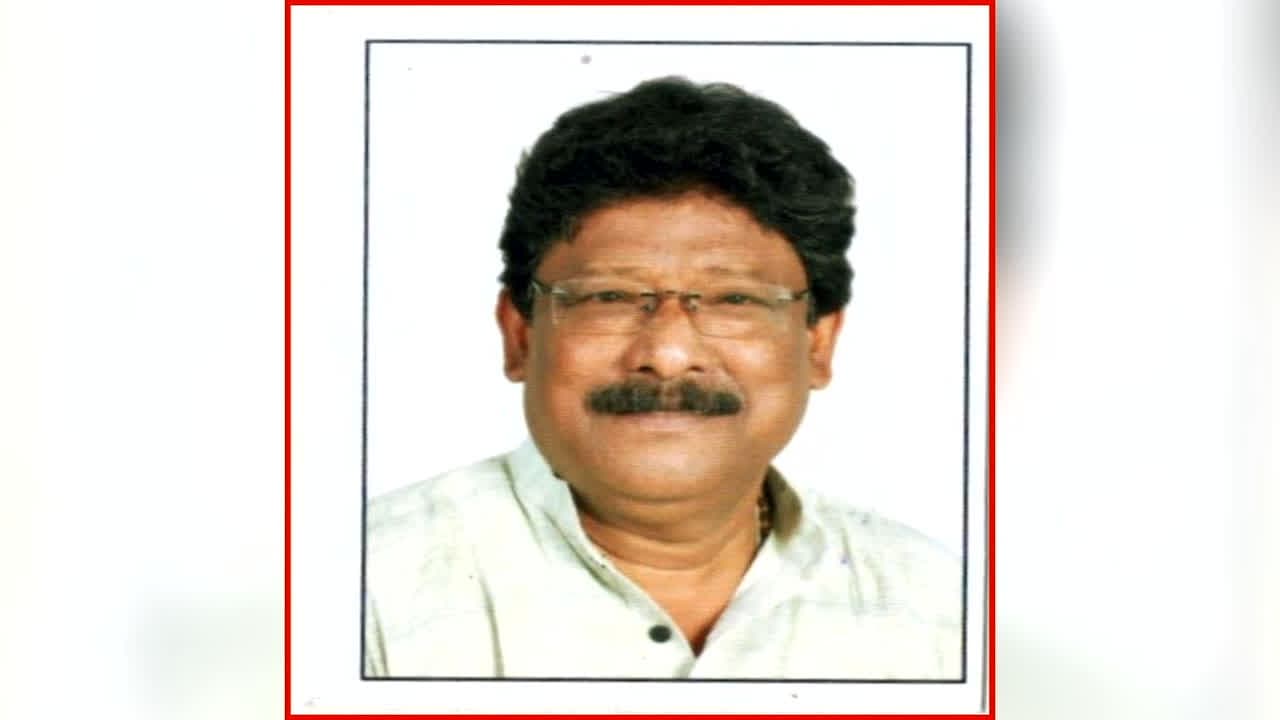 Congress General Secretary Arrested: नंदीग्राम उपचुनाव से पहले बढ़ी कांग्रेस की मुश्किलें, उम्मीदवार मिलन प्रधान के बाद ये दिग्गज नेता गिरफ्तार, विपक्ष ने सरकार पर लगाए गंभीर आरोप