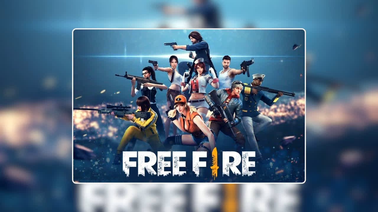 Free Fire Max Codes 22 September 2026: एक क्लिक… और खुलेगा रिवॉर्ड्स का खजाना! मिलेगा ऐसा पावर कि मुकाबला होगा एकतरफा!