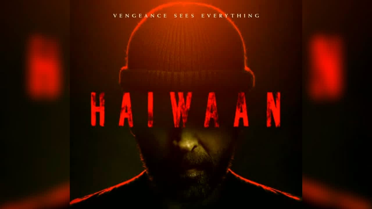 Haiwaan Release: अक्षय-प्रियदर्शन की जोड़ी फिर तैयार! एक साल में दूसरी बार धमाका! क्या बॉक्स ऑफिस पर होगी पैसों की बारिश?