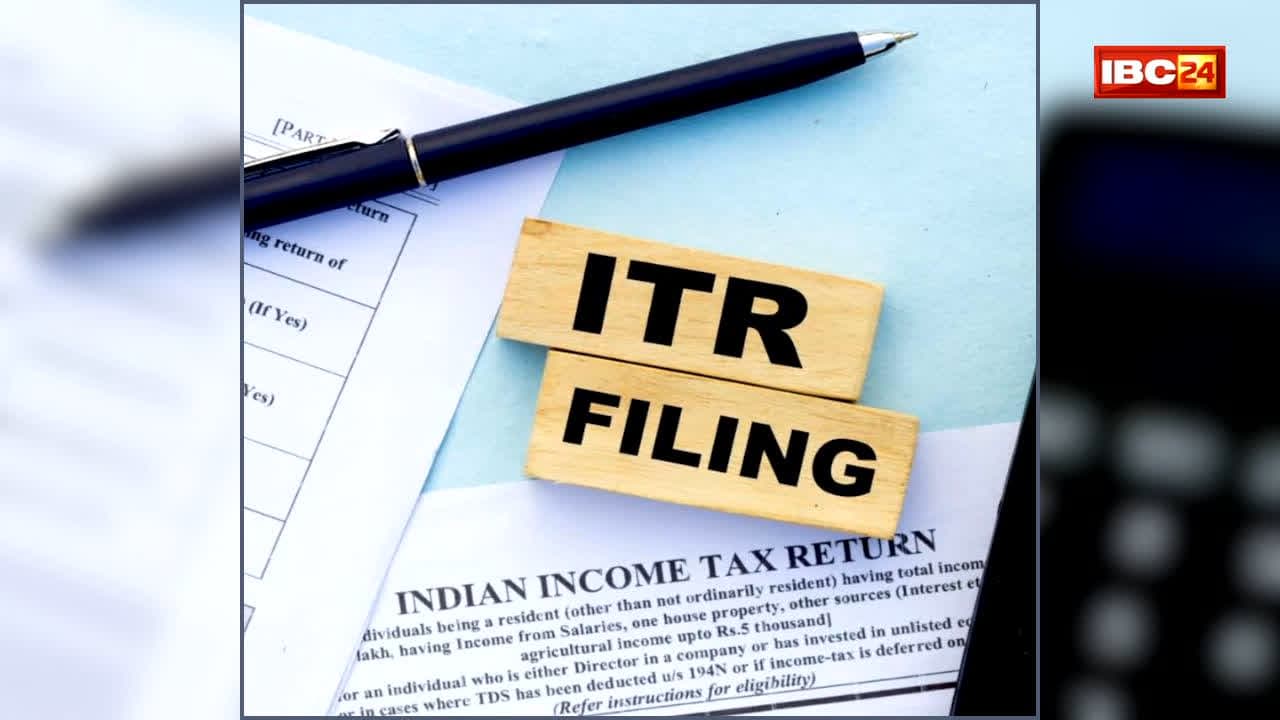 ITR Filing Missed: 31 अगस्त की ITR डेडलाइन गई अब क्या होगा? सरकार ने छोड़ा एक रास्ता, लेकिन जुर्माने और रिफंड को लेकर जान लें ये जरूरी बात