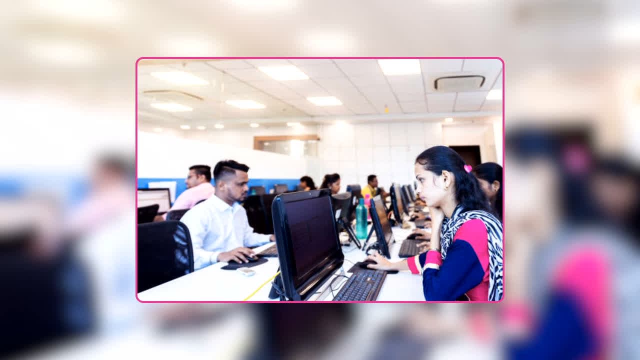 KVIC Recruitment 2026: स्नातक पास युवाओं के लिए यहां हो रही बंपर भर्ती, सैलरी 40,000 तक, घर बैठे फटाफट ऐसे करें अप्लाई