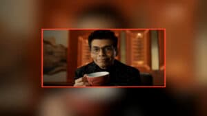 Koffee with Karan Last Season: आख़िरकार बंद हो रहा भारत का सबसे मशहूर टीवी शो.. 22 सालो तक होता रहा टेलीकॉस्ट, जानें क्या है परमानेंट ब्रेक की वजह