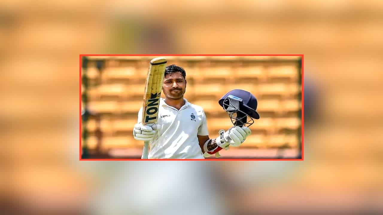 Madhya Pradesh Ranji Team Announced: मध्य प्रदेश की रणजी टीम घोषित, रजत पाटीदार की जगह इस खिलाड़ी को मिली कप्तानी