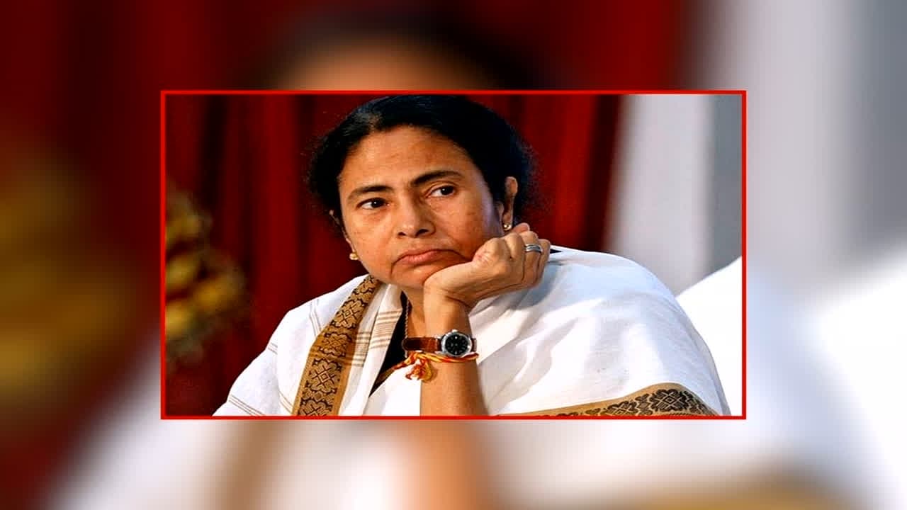 Mamata Banerjee Niece Suicide News: ममता बनर्जी के इस करीबी रिश्तेदार ने की आत्महत्या, फांसी के फंदे पर लटका मिला शव, शोक में डूबी पूर्व सीएम