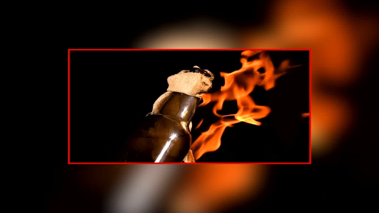 Meghalaya Police Station Attack News: प्रदेश के इस पुलिस थाने पर पेट्रोल बम से हमला, इलाके में मचा हड़कंप, पुलिस ने शुरू की जांच