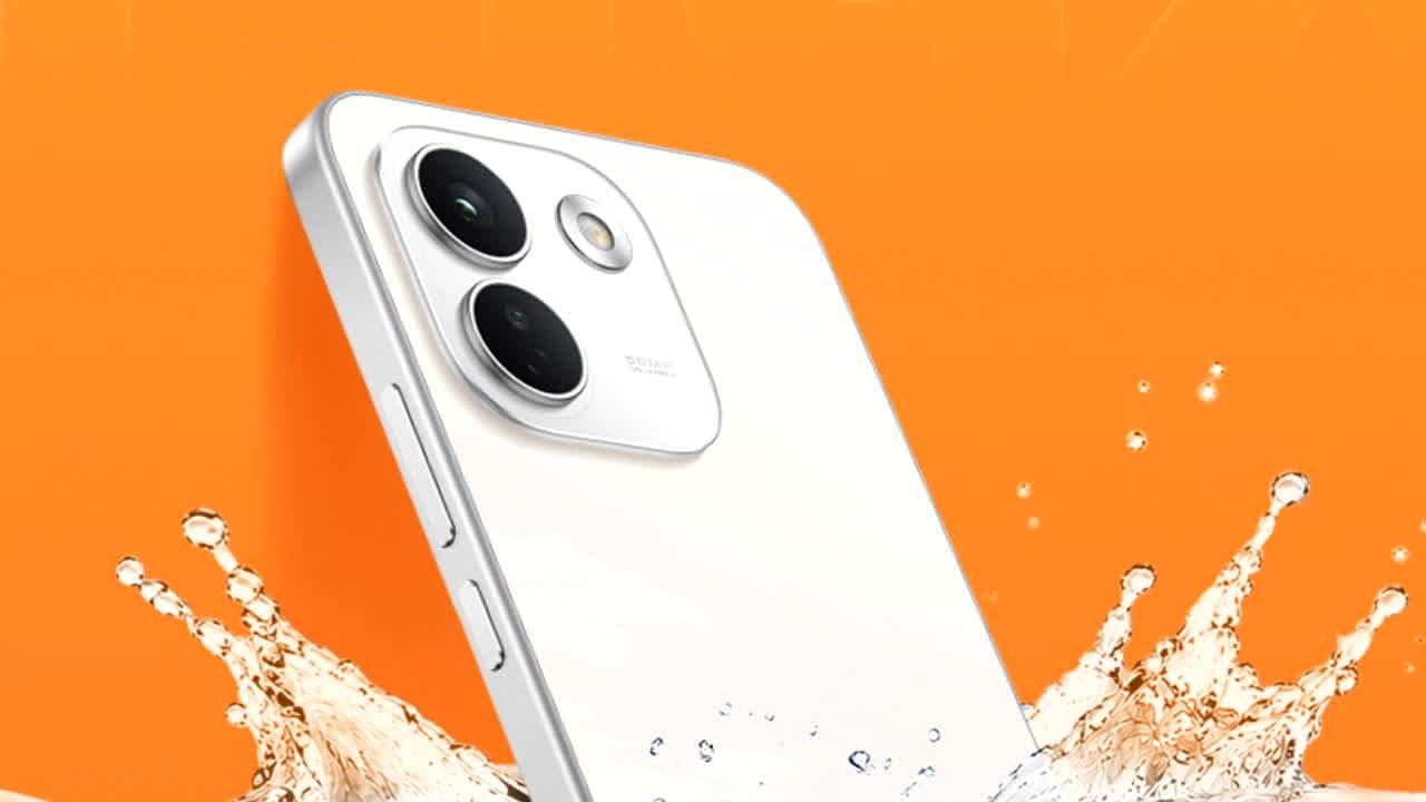 Redmi Note 17 Pro Series: iPhone-सैमसंग को टक्कर देने आया Redmi का बैटरी किंग! Note 17 Pro सीरीज की कीमत ऐसी कि मच जाएगा हंगामा!