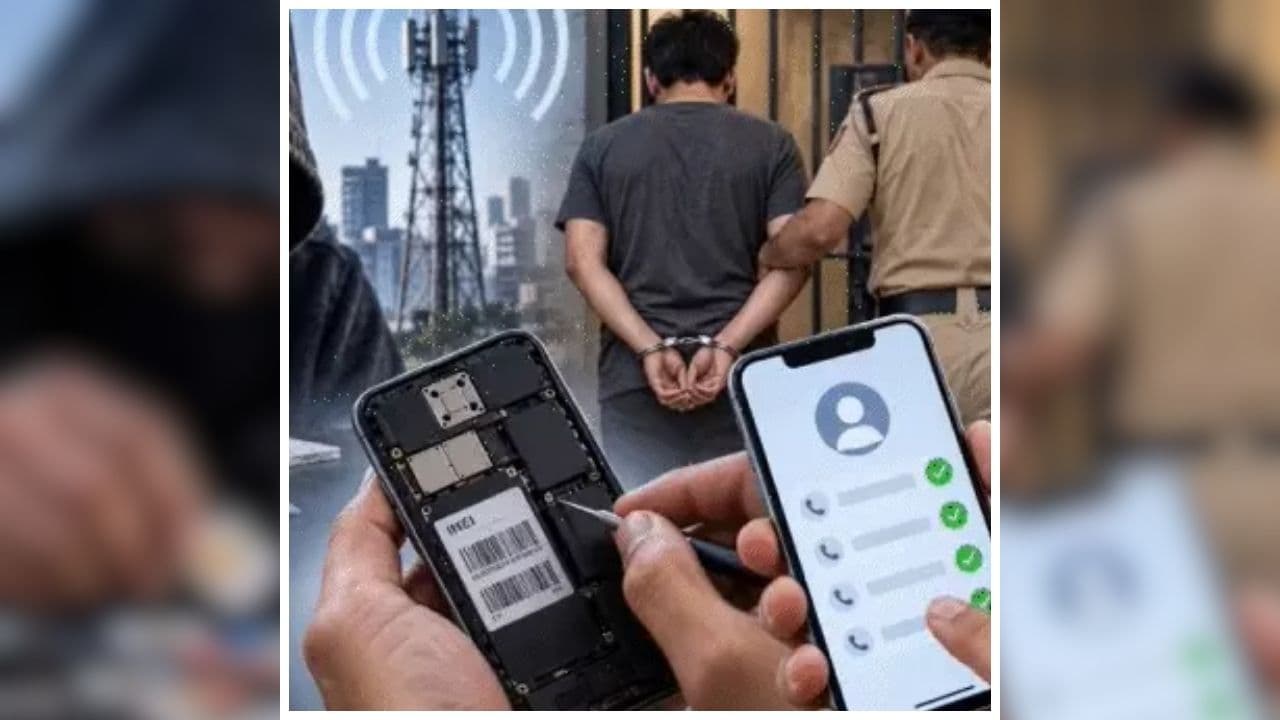Telecom Rules News: SIM कार्ड यूजर्स सावधान! अगर आपके नाम पर भी कोई और चला रहा है सिम, तो भरना पड़ सकता है 50 लाख का जुर्माना, जानिए क्यों..