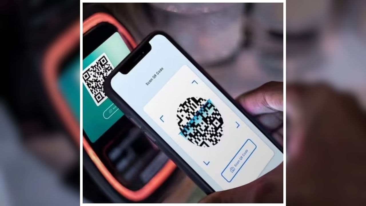 UPI charges rule: UPI से पेमेंट करने वालों के लिए बड़ी खबर, 2000 तक के पेमेंट पर नहीं लगेगा कोई चार्ज, सरकार ने जारी की अधिसूचना