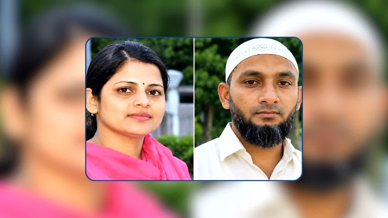 Vijayawada Murder Case: महिला की हत्या कर कसाई ने शव के किए कई टुकड़े, फिर नहर में फेंका, लेकिन इस एक चूक से पकड़ा गया आरोपी