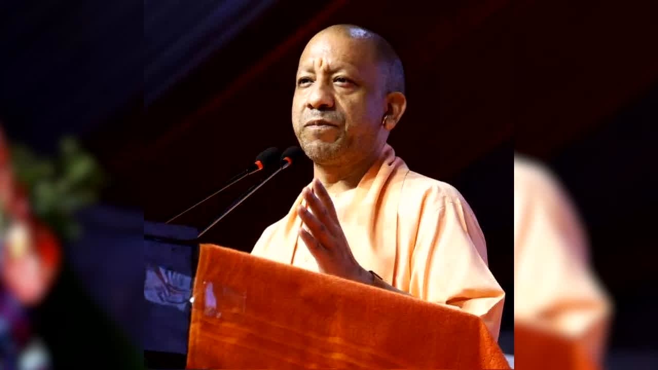 UP Health Infrastructure: यूपी में स्वास्थ्य सेवाओं को मिली नई रफ्तार, महज इतने सालों में दोगुने से भी ज्यादा हुई जिला अस्पतालों की संख्या