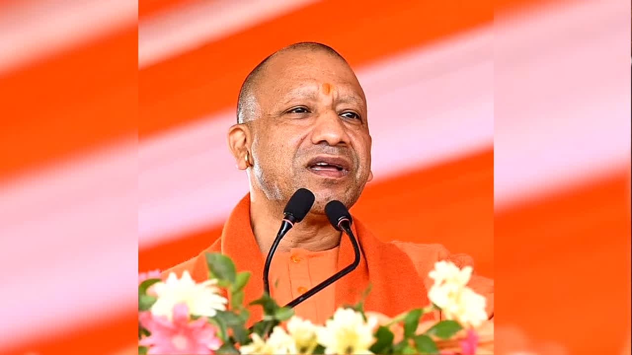 UPITS 2026: यूपीआईटीएस-26 में दिखेगी उत्तर प्रदेश की स्मार्ट सिंचाई व्यवस्था, तकनीक से जल प्रबंधन और बाढ़ नियंत्रण का बना यूपी मॉडल