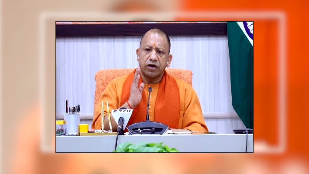 हर समीकरण की सीमा लांघने वाला उत्तर प्रदेश का यक्ष प्रश्न