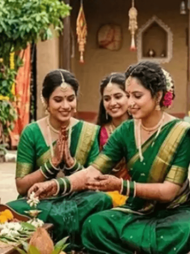 Hartalika Teej 2026: कब है हरतालिका तीज? पति की लंबी उम्र के लिए रखें निर्जला व्रत, जानें पूजा का शुभ मुहूर्त