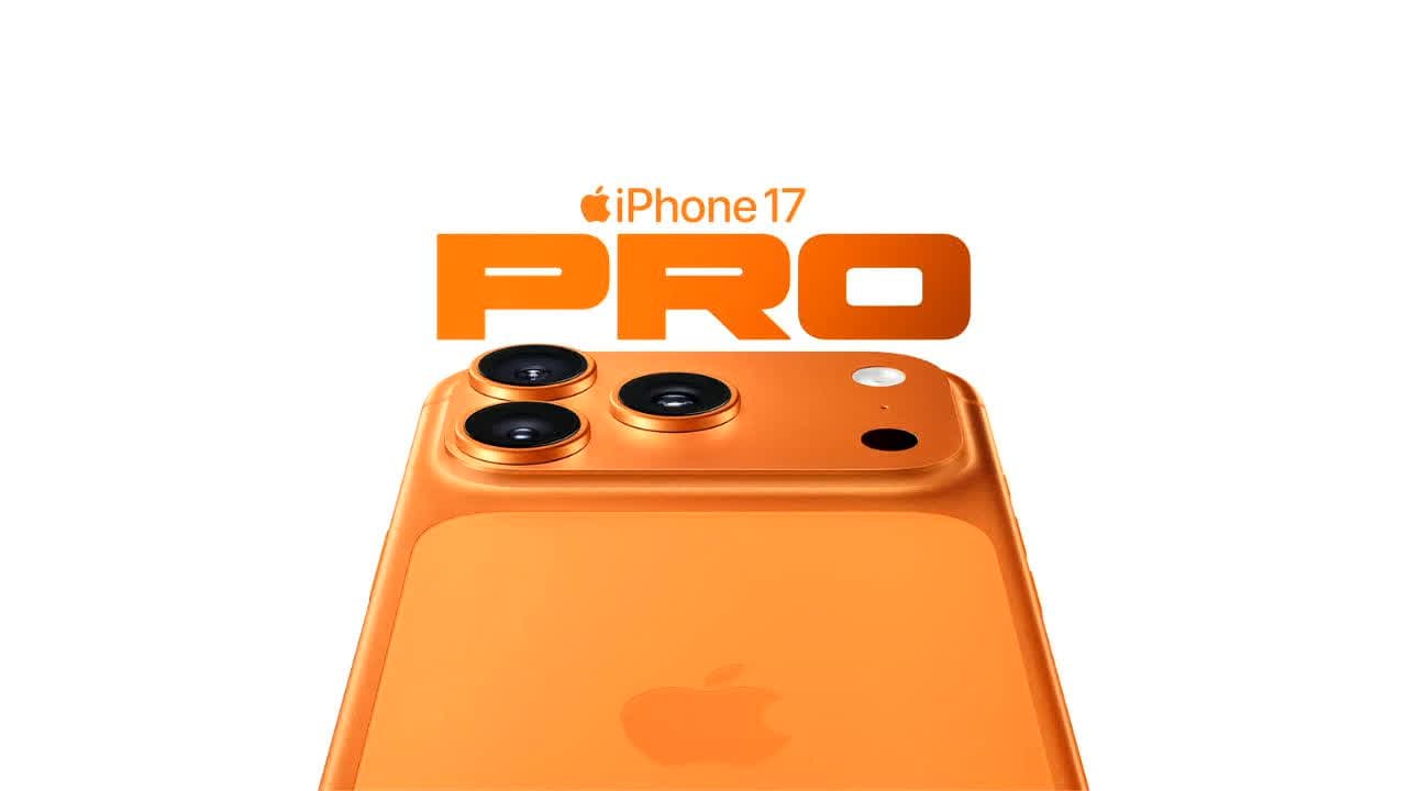 iPhone 17 Pro Offers: ऐसा ऑफर iPhone 17 Pro पर शायद ही देखा हो! लाखों की कीमत वाला फोन 60 हजार से नीचे, जानिए कौन उठा सकता है फायदा