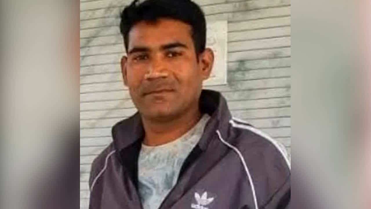 Dhamtari Police Constable Suicide News: आरक्षक की कंट्रोल रूम में लटकी मिली लाश, छत्तीसगढ़ पुलिस महकमें में मचा हड़कंप /image: Social Media