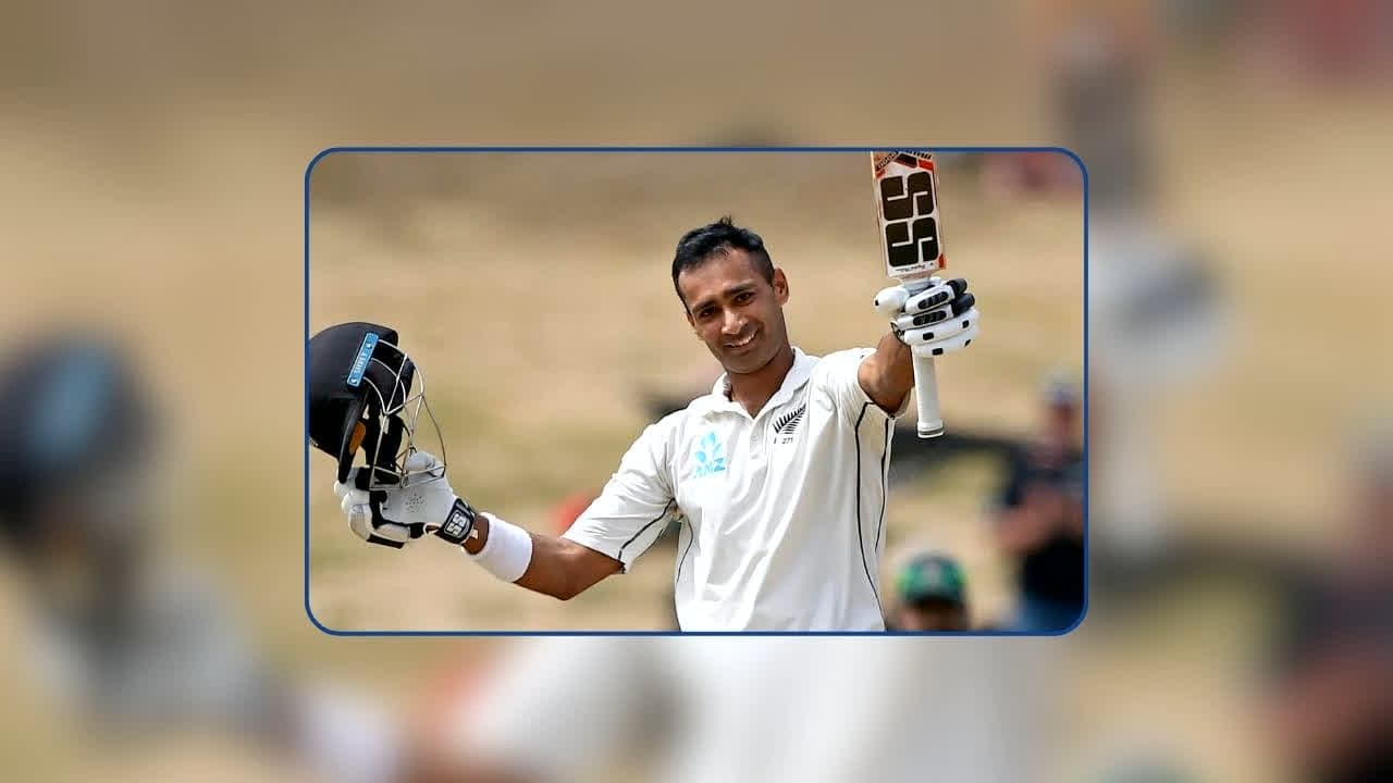 Jeet Raval Retirement News: पार्थिव पटेल के साथ ओपनिंग करने वाले बल्लेबाज ने अचानक लिया संन्यास, लगा चुके है 24 शतक, जानें कौन है वो खिलाड़ी