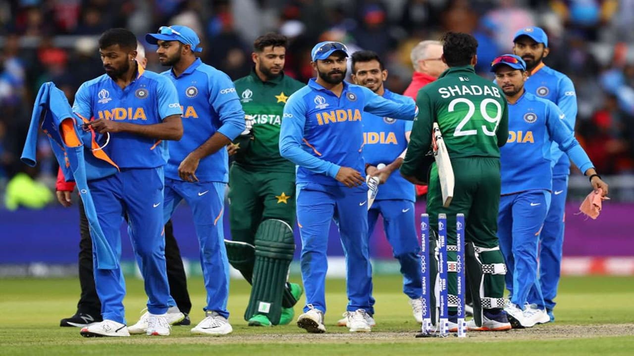 World Cup 2027 Schedule: वनडे वर्ल्ड कप 2027 की तारीखों का ऐलान, 2 अक्टूबर से शुरू होगा मुकाबला, इस दिन होगी भारत और पाकिस्तान की भिडंत